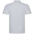 thumbnail image 1 of PRO RTX Mens Pro Polo Shirt, 1 of 2