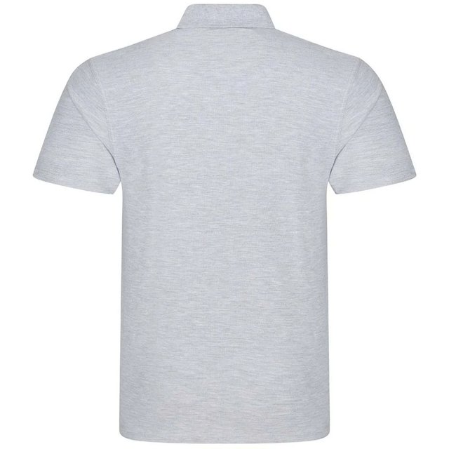 PRO RTX Mens Pro Polo Shirt