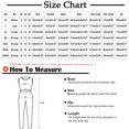 thumbnail image 3 of Two Piece Pants Sets Mens Two Piece Solid Cotton Linen Short Sleeve V Neck Tops and Shorts Set, 3 of 6