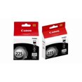 thumbnail image 2 of Canon Canada Inc Canon PGI-225 Black Ink Tank, 2 of 5