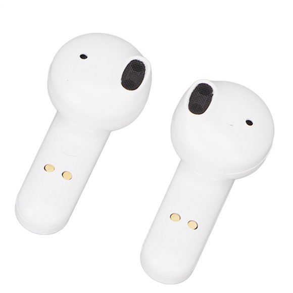 Language Translator Earbuds, BT 5.3 144 Languages 0.2s Real Time Translation 3 Modes, Language Translator Device With Transparent Case For Music And Calling