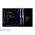 thumbnail image 3 of G.SKILL Trident Z RGB 32GB DDR4 SDRAM Memory Module, 3 of 5