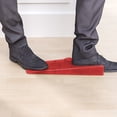 thumbnail image 1 of Wzzjkit Boot Remover for Cowboy Boots Extra Grip Boot Remover for Work Boots Plastic Boots Leather Boots Riding Boots Boot Bootjack for Men Women, 1 of 8
