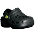 thumbnail image 1 of Baby Beach Dawgs - Black 3, 1 of 1