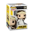thumbnail image 2 of Funko Pop! Friends - Rachel Green in Wedding Dress Vinyl Figure, 2 of 2