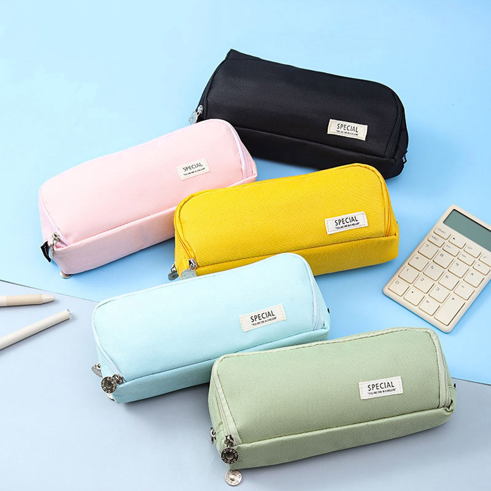 Masters 2025VALUABLES POUCH ポーチ Masters 2025VALUABLES POUCH ポーチ Masters 2025VALUABLES POUCH
