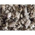 thumbnail image 3 of Natural Cat Litter 4.5 KG, 3 of 6