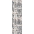 thumbnail image 3 of ECARPET Claudia Traditional Runner Rug for Living Room, Bedroom, Dining Room, Entrance, Hallway and More., 3 of 9
