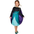thumbnail image 5 of Disney’s Frozen 2 Queen Anna Dress, 5 of 5