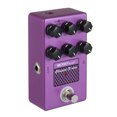 thumbnail image 3 of Amdohai Simulateur d'Enceinte Classique F-DER Simulateur d'Armoire Effet Guitare, 3 of 8