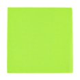thumbnail image 1 of Modern Home Decor, 9 Color Rainbow Napkins for Birthday Decoration, 1 of 9