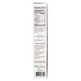 thumbnail image 2 of NOW Foods - Organic Quinoa Penne - 8 oz., 2 of 4