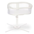 thumbnail image 4 of Berceau Pivotant HALO® - Bassinest® - Essentia - Nautical Net, 4 of 9
