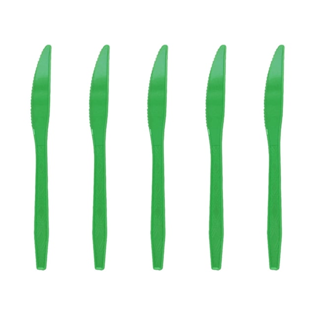 Happy Birthday Party Decorations Set with 9 in and 7 in Plates Forks Spoons Straws Tablecloth Banner Gift Bags