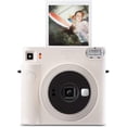 thumbnail image 1 of Appareil Fujifilm Instax SQUARE SQ1, 1 of 7