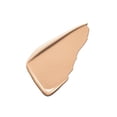 thumbnail image 3 of L'Oréal Paris Infallible Pro-Glow Foundation, 3 of 5