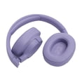 thumbnail image 4 of JBL TUNE 770NC, 4 of 8
