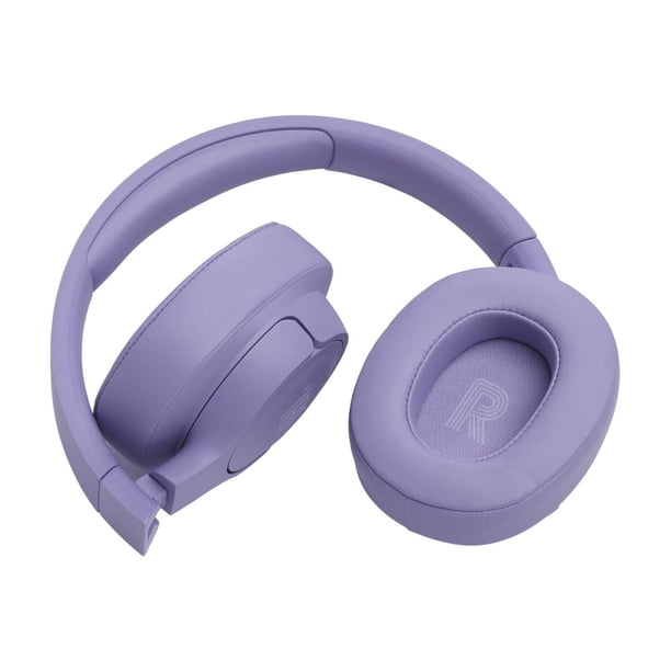 Jbl Tune 770Nc - Walmart.ca