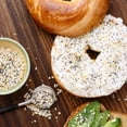 thumbnail image 5 of Club House, Assaisonnement Tout Usage Plein-Goût Pour Bagel, 5 of 5