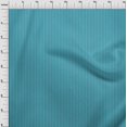 thumbnail image 3 of oneOone Viscose Chiffon Fabric Dot & Chevron Block Fabric Prints By Yard 42 Inch Wide, 3 of 4