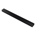thumbnail image 3 of Barre de son HW-T650/ZC de Samsung, 3 of 6