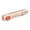 Thick, 394x11.81in, variant on Aluminum Foil - Tin Foil Kitchen Wrap,Silver