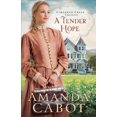 thumbnail image 2 of Tender Hope (Trilogie Cimarron Creek, Bk. 3), 2 of 2