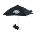 thumbnail image 1 of SDNall Umbrella Covers for Outdoor Umbrellas, Outdoor Umbrella Stand, Personalized Mobile Phone Stand with Umbrella Photo Shutter and Sunshade Cover, Adjustable Phone Stand, 1 of 1