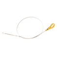 thumbnail image 2 of Dipstick de Niveau d'Huile Moteur Approprié pour 2.3L 1L5Z-6750, 2 of 7