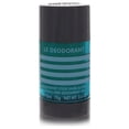 thumbnail image 1 of Jean Paul Gaultier Deodorant Stick 2.6 Oz For Men, 1 of 3