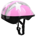 thumbnail image 4 of Casque de Patinage pour Enfants, Casque de Patinage à Roulettes pour Enfant Casque de Planche à Roulettes pour Enfant Casque pour Enfants Fidèle à Sa Promesse, 4 of 8
