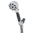 thumbnail image 3 of ETL Shower Head - 92189, 3 of 5