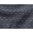 thumbnail image 4 of oneOone Viscose Jersey Fabric Floral Block Decor Fabric Printed BTY 60 Inch Wide, 4 of 5