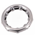 thumbnail image 4 of Casque de Fourche de Vélo VTT Roulements à Billes Ensemble Accessoires Retenue de Guidon 8, 4 of 9