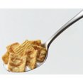 thumbnail image 4 of Croque Cannelle Céréales, Jumbo, 4 of 10