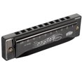 thumbnail image 1 of Educational Children Harmonica Kids Harmonica Musical Instrument Small Harmonica, 1 of 9