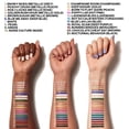 thumbnail image 4 of Coloricon Multistick- Blue Lah Lah, 4 of 7