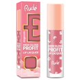 thumbnail image 1 of RUDE High Gloss Profit Lip Lacquer, 1 of 3