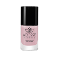thumbnail image 1 of Adesse New York Vernis à Ongles Effet Gel Infusé Biologique en Bellini, 1 of 4