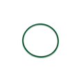 thumbnail image 1 of Vibrant Performance 12580G Replacement O-Ring for 5 in. HD Weld Fittings, 1 of 1