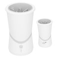 thumbnail image 4 of Electric Pet Paw Cleaner USB Charging Automatic Dog Paw Washer Cleaning Tool for Pets, 4 of 9