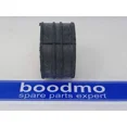 thumbnail image 2 of Connecteur pour TATA TIAGO, TIAGO NRG, TIGOR - 570709135804 - TATA, 2 of 4