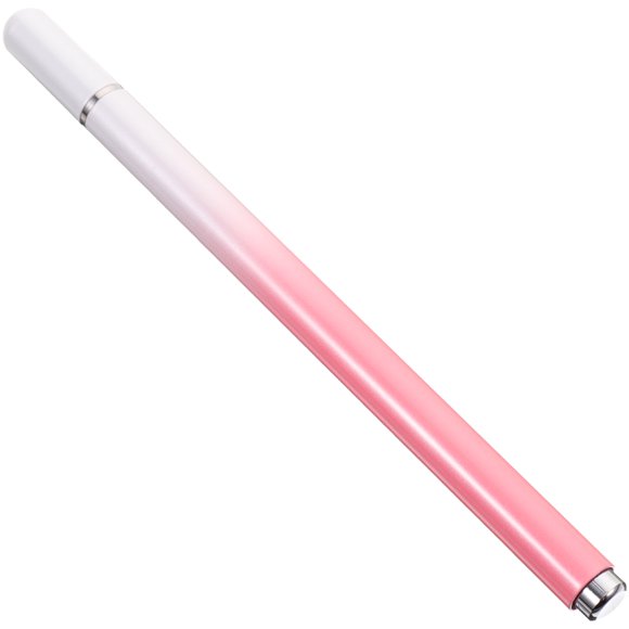 Portable Touch Screen Capacitive Pen Universal Stylus Pen Tablet Precision Screen Touch Pen