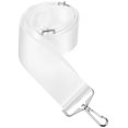 thumbnail image 2 of Sangle de Filet de Tennis Portable Sangle de Filet de Tennis Hauteur Centrale Corde de Filet de Tennis, 2 of 8