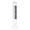White, variant on Boovnll Fan, Tower Fan Led Bladeless Fan Tower Fan Mini Vertical Conditioner, Portable Fan, Desk Fan, Fans