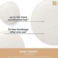 thumbnail image 5 of Biolage Bond Therapy Shampoo & Conditioner Set by Matrix 33.8 oz ea, 5 of 5
