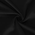 thumbnail image 2 of UPPADA Plus Size Wedding Guest Dress for Womens Short Sleeve Wedding Ball Prom Formal Dress Floor-Length Dress Cocktail Wedding Formal Wrap Dress Days, 2 of 5
