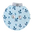 thumbnail image 2 of KLKCMS Knitting Row Counter Rows Count Device Manual Portable Sewing Tool Multifunction for Hat Scarf Crocheting Counter for Weaving Blue, 2 of 7
