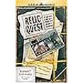 thumbnail image 2 of Relique Quest, 2 of 2