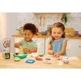 thumbnail image 3 of Little Tikes Creative Chefs™ Nacho Kit, 3 of 7